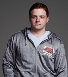 Dread retires from the competitive scene