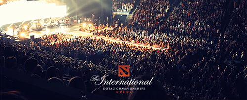 TI4 American qualifiers : Osiris and Revenge get replaced