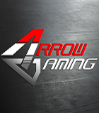 ex-Lowyat.net now playing under the name Arrow Gaming