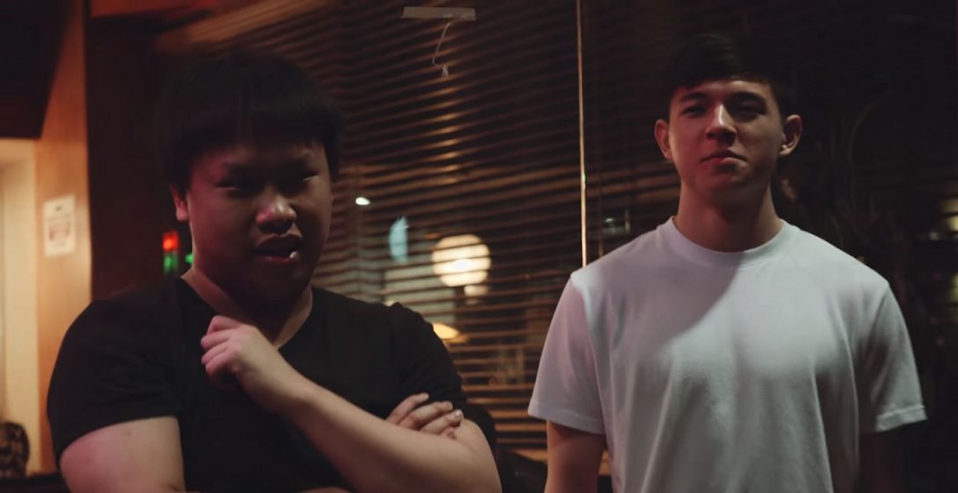 Team SoloMid announces their roster for IEM San Jose