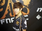 WCS America Byul Denies Jaedong's rematch