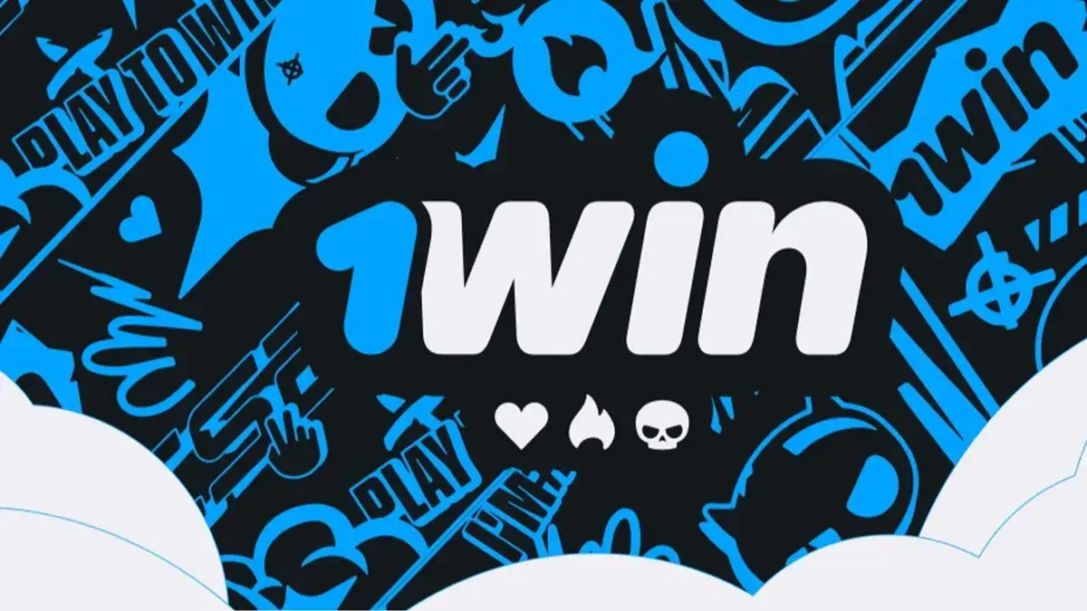 1win respond to ESL; Its a "mere trifle measured in four hours"