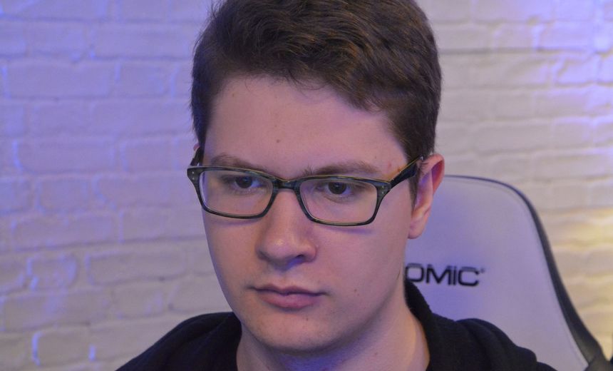 Team Secret to attend ESL One New York