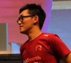 Viagame reveal group line-up for inaugural House Cup
