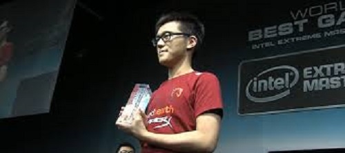 Amaz returns to defend Millenium House Cup title