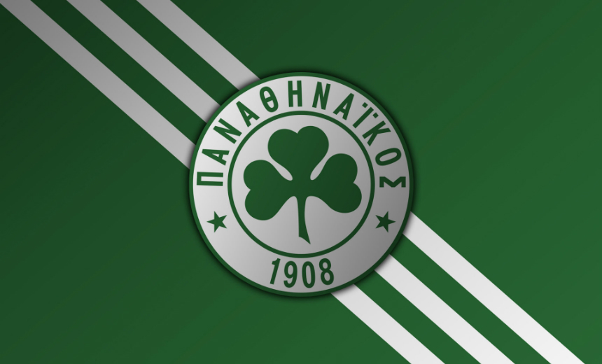 Panathinaikos steps into Hearthstone