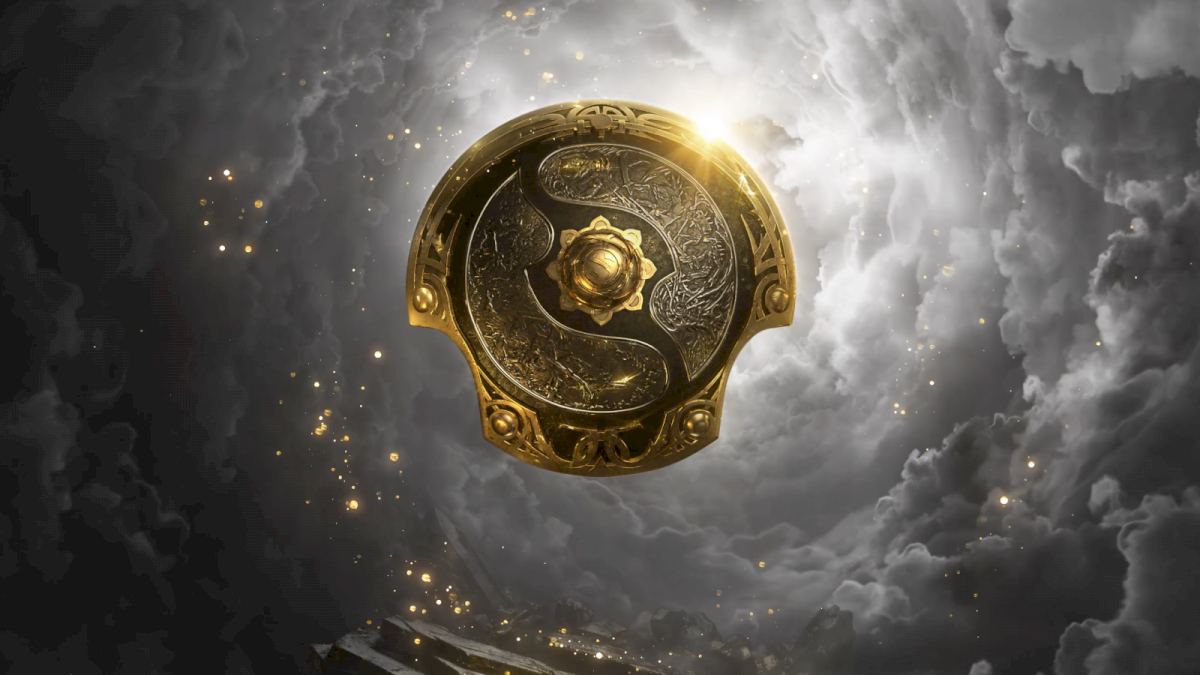 TI10 Champions will walk home with over 18M dollars, prize pool distribution announced