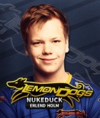 More innovations, and a new top dog emerges for EU LCS Week 7