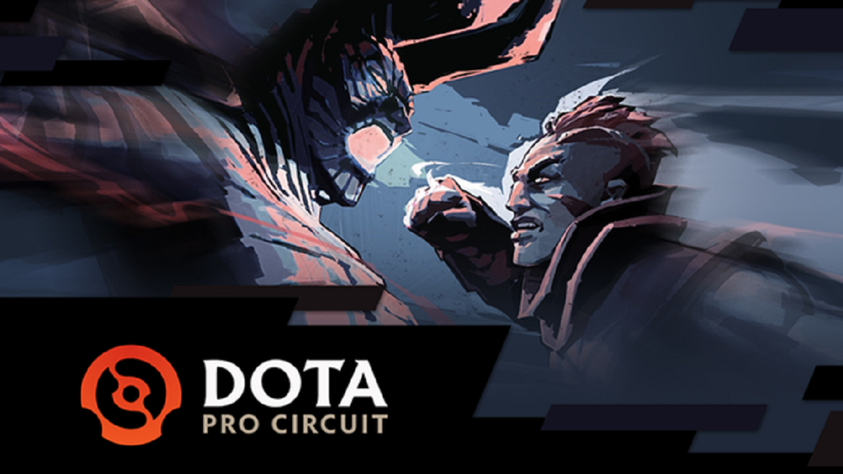 First Dota 2 Major of DPC 2021-22 cancelled