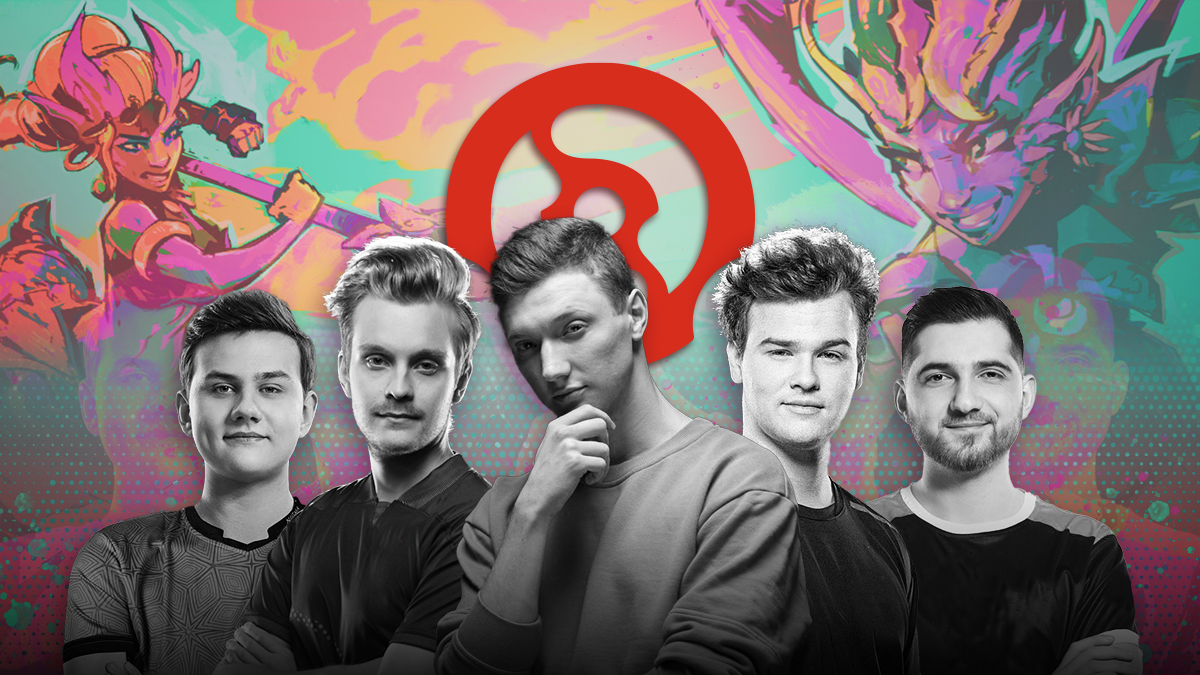 5 players we will miss seeing compete in DPC Summer Tour