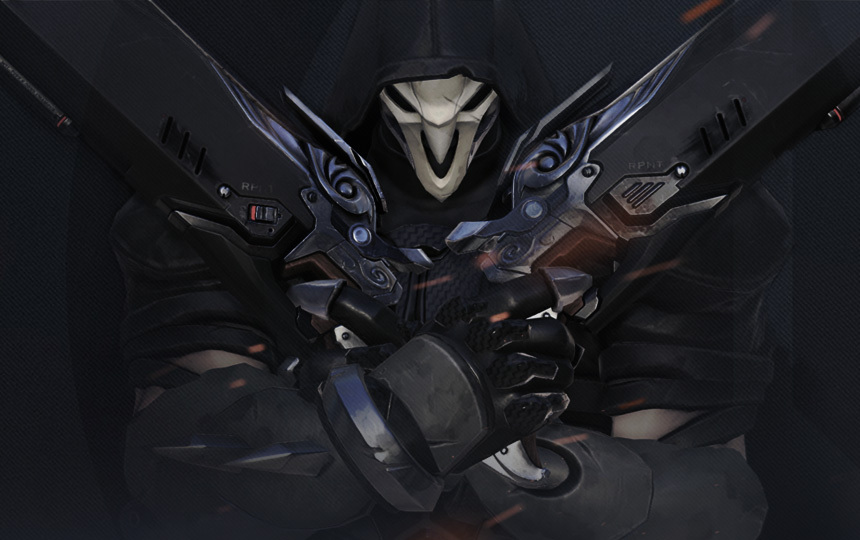 GosuGamers Open Launch Cups this weekend - get your team ranked!