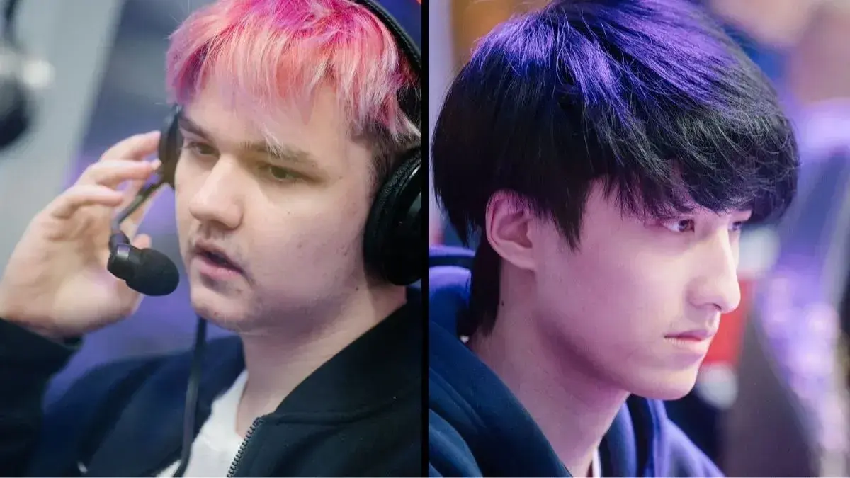 Spirit, Xtreme advance to upper bracket finals in day three of Dota 2 Snow Ruyi Invitational