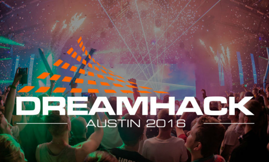 Blizzard Releases New Details on US Summer Qualifiers