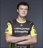 Na`Vi brings home the gold in Techlabs Cup September