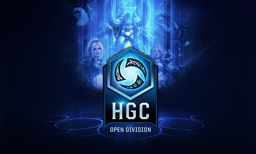 Team Leftovers dominates the European Open taking Cup Seven