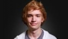 Cloud 9 stays up high, Team Coast making waves in Week 4