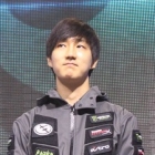 Jaedong not returning to JinAir Greenwings
