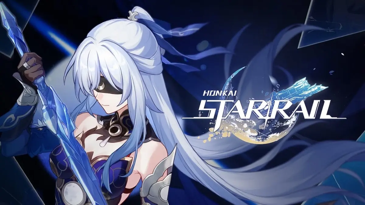 Honkai: Star Rail announces buffs to older characters are already in the works