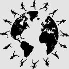 joinDOTA League announced; separate league for Asia, Europe and America