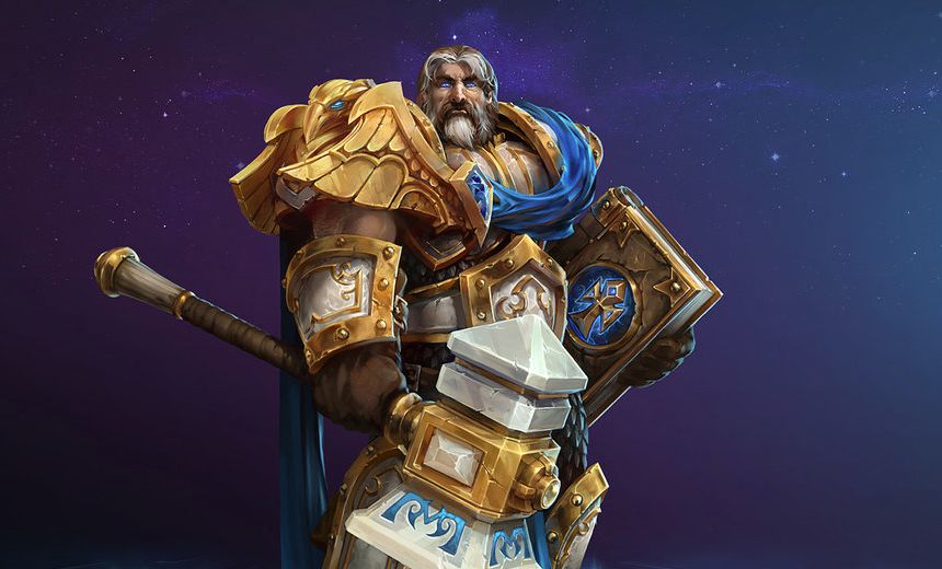 Talent Spotlight: Cleanse
