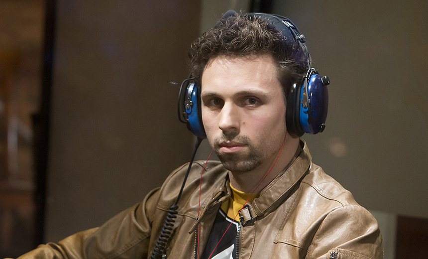 TSM expand Hearthstone roster, sign Blizzcon quarter-finalist Cydonia