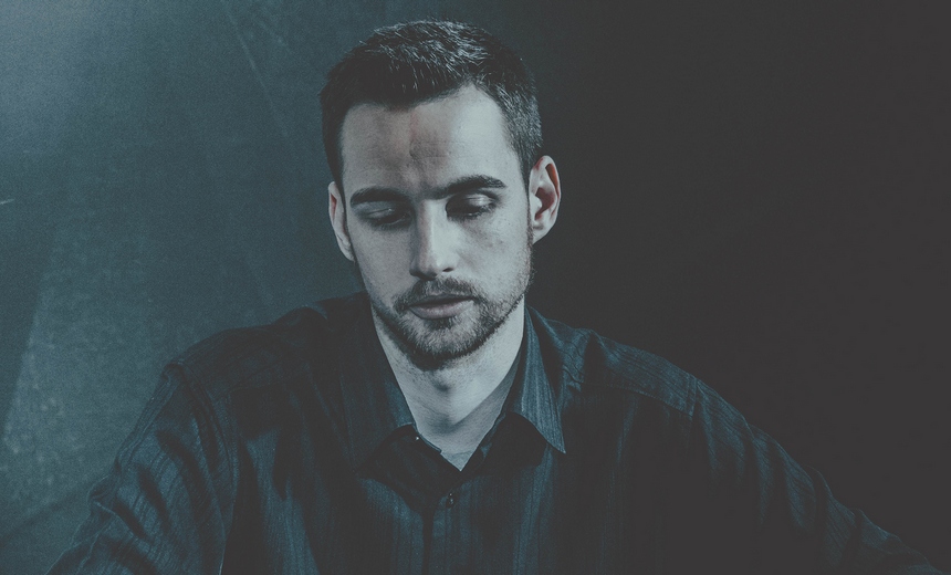 KotLGuy’s road to Dota was paved with Broadway intentions