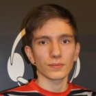 Sweden dominates the BYOC bracket, groups C and D completed