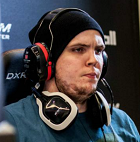 WPC-ACE West: Alliance off to a good start