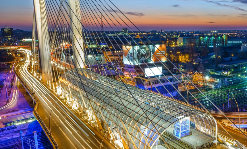 PGL announce European Minor Championship