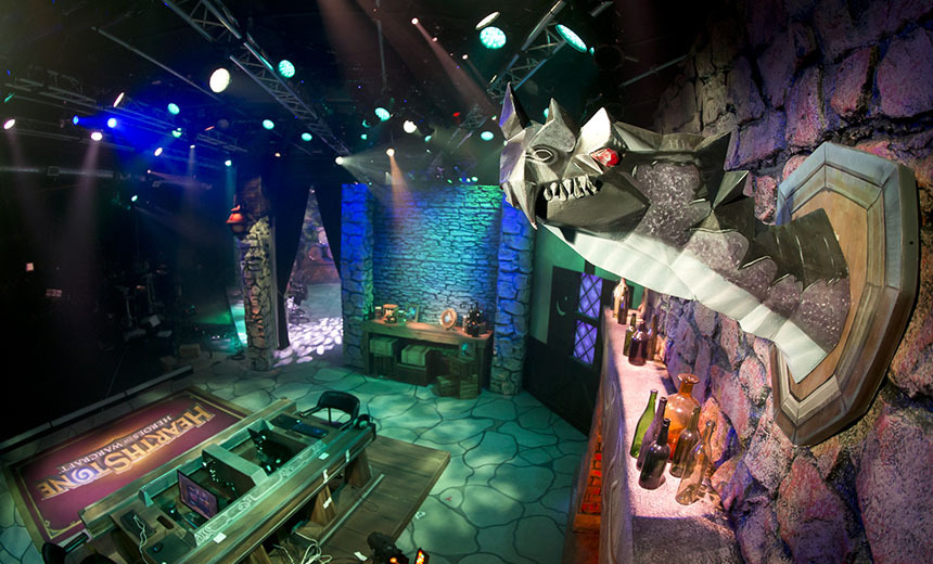 On VODs: The aggressive and quirky meta of Last Call APAC