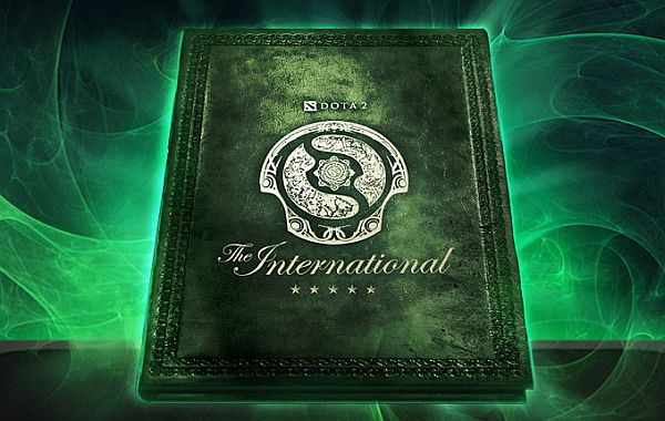 Four more stretch goals added to the Compendium