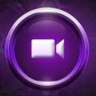 Replays: EPS Summer Cup #4