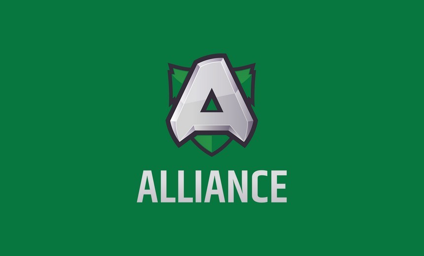 Pablo joins Alliance as they lock their roster