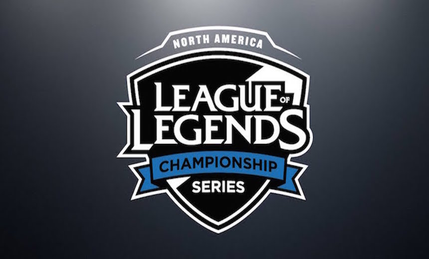 NA LCS Power Rankings: Week 9