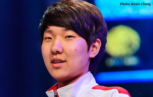 Innovation falls as Jjakji, soO take Group C