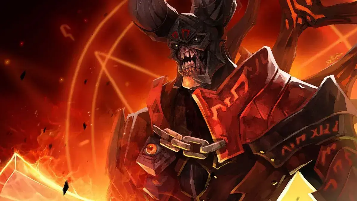 Riyadh Masters 2024: Post event analysis of the current Dota 2 meta