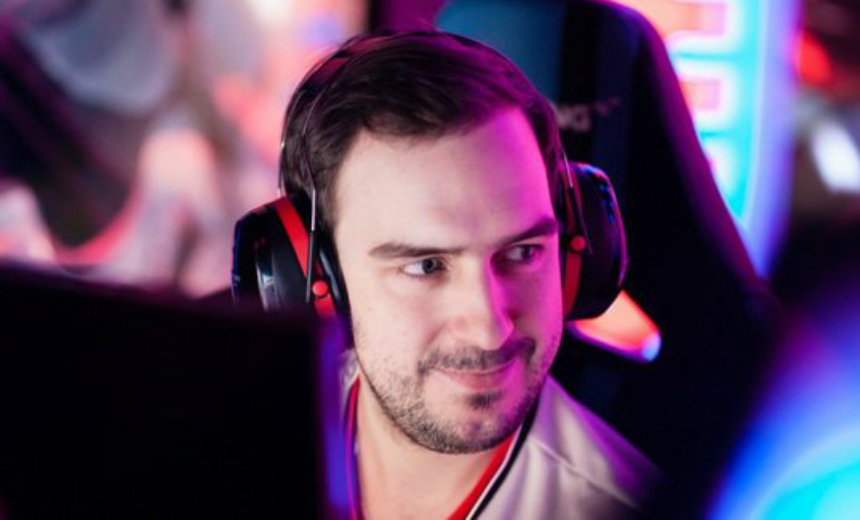 HellRaisers to join CEVO Gfinity Professional Season 9 LAN Finals