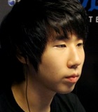 WCS Europe Ro16 groups announced, league resumes in August