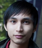 No DreamLeague for Alliance - Tinker and 4ASC progress