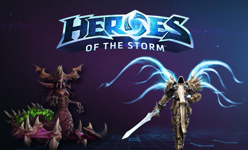 Gul'dan patch hits live servers today
