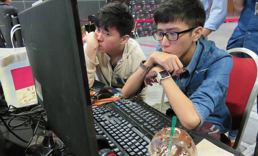 Meracle forges 5eva with former FD and ii players