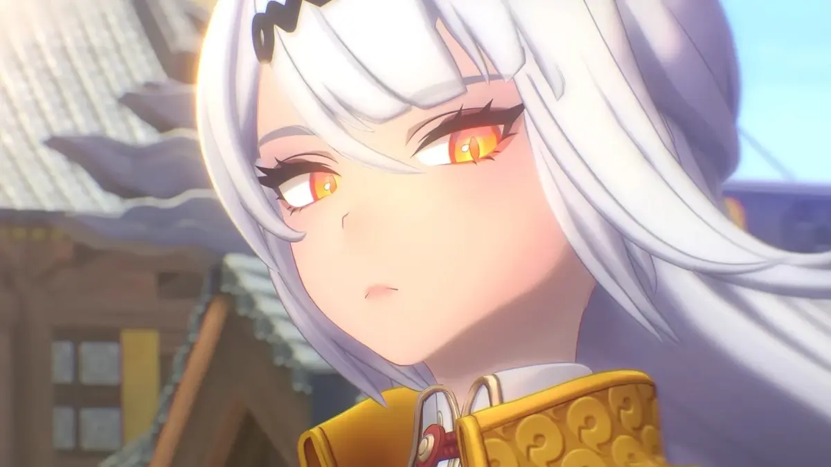 Zenless Zone Zero Version 2.0: Waifei Peninsula, new factions, Agents, and more confirmed