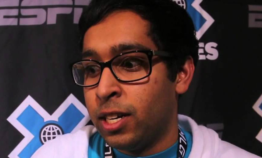 Misfits Back to Full Strength With Return of Shahzam