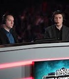 Deman and Jatt to cast together at Gamescom