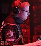 YamatoCannon and Malunoo leave Dragonborns