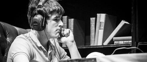 Firebat wins the debut Deck Wars S3 episode [GvG decklists inside]