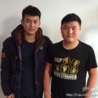 Rui returns as support for Royal Club, more possible changes