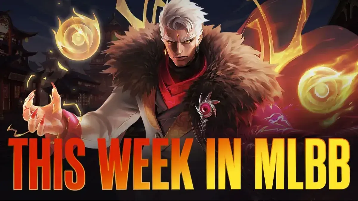 MLBB: MPL SG and MENA enter their playoffs this week