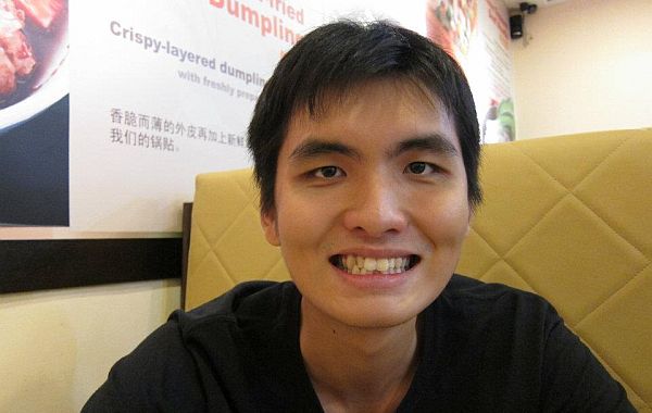 DK completes roster with iceiceice
