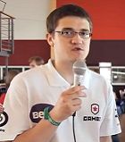 Fnatic and Gambit find former success with their new rosters